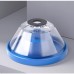 Electric Hammer Drill or Drill Dust Collector / Dust Catcher / Dust Absorber / Bowl Electric Hammer Drill or Drill Dust Collector / Dust Catcher / Dust Absorber / Bowl