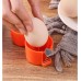 Egg Shell Opener / Handheld Eggs Breaker / Cracker Tool for Raw Eggs / Egg Cutter Egg Shell Opener / Handheld Eggs Breaker / Cracker Tool for Raw Eggs / Egg Cutter