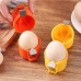 Egg Shell Opener / Handheld Eggs Breaker / Cracker Tool for Raw Eggs / Egg Cutter Egg Shell Opener / Handheld Eggs Breaker / Cracker Tool for Raw Eggs / Egg Cutter