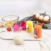 Egg Shell Opener / Handheld Eggs Breaker / Cracker Tool for Raw Eggs / Egg Cutter Egg Shell Opener / Handheld Eggs Breaker / Cracker Tool for Raw Eggs / Egg Cutter