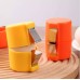 Egg Shell Opener / Handheld Eggs Breaker / Cracker Tool for Raw Eggs / Egg Cutter Egg Shell Opener / Handheld Eggs Breaker / Cracker Tool for Raw Eggs / Egg Cutter