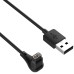 Wireless USB Charger Cable for Coros PACE Pro Smart Watches Wireless USB Charger Cable for Coros PACE Pro Smart Watches