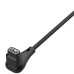 Wireless USB Charger Cable for Coros PACE Pro Smart Watches Wireless USB Charger Cable for Coros PACE Pro Smart Watches