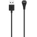 Wireless USB Charger Cable for Coros PACE Pro Smart Watches Wireless USB Charger Cable for Coros PACE Pro Smart Watches