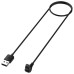 Wireless USB Charger Cable for Coros PACE Pro Smart Watches Wireless USB Charger Cable for Coros PACE Pro Smart Watches
