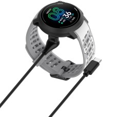 Wireless USB Charger Cable for Coros PACE Pro Smart Watches Wireless USB Charger Cable for Coros PACE Pro Smart Watches