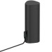 Custom-made Right Angle USB-C Charging Cable for Sonos Roam 2/1 Speakers