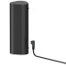 Custom-made Right Angle USB-C Charging Cable for Sonos Roam 2/1 Speakers