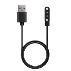 Wireless USB Charger Cable for Oraimo Smart Watch 2R Wireless USB Charger Cable for Oraimo Smart Watch 2R