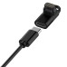 Compatible USB-C Charging adapter for Coros PACE Pro Smartwatch Compatible USB-C Charging adapter for Coros PACE Pro Smartwatch