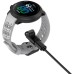 Compatible USB-C Charging adapter for Coros PACE Pro Smartwatch Compatible USB-C Charging adapter for Coros PACE Pro Smartwatch