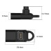 Compatible USB-C Charging adapter for Coros PACE Pro Smartwatch Compatible USB-C Charging adapter for Coros PACE Pro Smartwatch