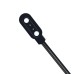 Wireless USB Charger Cable for Oraimo watch 4 plus Smart Watches Wireless USB Charger Cable for Oraimo watch 4 plus Smart Watches