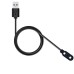 Wireless USB Charger Cable for Oraimo watch 4 plus Smart Watches Wireless USB Charger Cable for Oraimo watch 4 plus Smart Watches