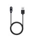Wireless USB Charger Cable for Oraimo watch 4 plus Smart Watches Wireless USB Charger Cable for Oraimo watch 4 plus Smart Watches