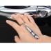 Magnetic Keychain-able Static Eliminator / Static Discharger / Shock Discharger Magnetic Keychain-able Static Eliminator / Static Discharger / Shock Discharger