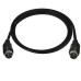 S-Video Mini DIN 10PIN (Separate Video) male to male cable S-Video Mini DIN 10PIN (Separate Video) male to male cable