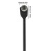 S-Video Mini DIN 5PIN (Separate Video) male to S-Video male cable S-Video Mini DIN 5PIN (Separate Video) male to S-Video male cable