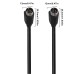 S-Video Mini DIN 8PIN (Separate Video) male to male cable S-Video Mini DIN 8PIN (Separate Video) male to male cable