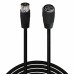 3 Pin DIN Male Plug to 3 Pin DIN Female Cable 3 Pin DIN Male Plug to 3 Pin DIN Female Cable