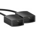 OEM Xiaomi Smart Glasses charge cable / USB-C Adaption Charger OEM Xiaomi Smart Glasses charge cable / USB-C Adaption Charger