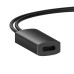 OEM Xiaomi Smart Glasses charge cable / USB-C Adaption Charger OEM Xiaomi Smart Glasses charge cable / USB-C Adaption Charger