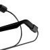 OEM Xiaomi Smart Glasses charge cable / USB-C Adaption Charger OEM Xiaomi Smart Glasses charge cable / USB-C Adaption Charger