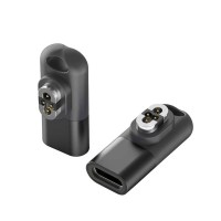USB-C Charger Tip for OpenSwim Pro (S710) OpenComm Bone Conduction Wireless Bluetooth Headphone USB-C Charger Tip for OpenSwim Pro (S710) OpenComm Bone Conduction Wireless Bluetooth Headphone