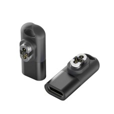 USB-C Charger Tip for OpenSwim Pro (S710) OpenComm Bone Conduction Wireless Bluetooth Headphone USB-C Charger Tip for OpenSwim Pro (S710) OpenComm Bone Conduction Wireless Bluetooth Headphone