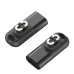 USB-C Charger Tip for OpenSwim Pro (S710) OpenComm Bone Conduction Wireless Bluetooth Headphone USB-C Charger Tip for OpenSwim Pro (S710) OpenComm Bone Conduction Wireless Bluetooth Headphone