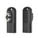 USB-C Charger Tip for OpenSwim Pro (S710) OpenComm Bone Conduction Wireless Bluetooth Headphone USB-C Charger Tip for OpenSwim Pro (S710) OpenComm Bone Conduction Wireless Bluetooth Headphone