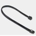 12G Internal Mini SAS HD SFF-8643 to SFF-8087 Cable 12G Internal Mini SAS HD SFF-8643 to SFF-8087 Cable