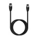 5 Pin DIN Male Plug to 5 Pin DIN Male Signal Transmission Cable 5 Pin DIN Male Plug to 5 Pin DIN Male Signal Transmission Cable