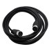 8 Pin DIN Male Plug to 8 Pin DIN Male Signal Transmission Cable 8 Pin DIN Male Plug to 8 Pin DIN Male Signal Transmission Cable