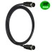 Mini DIN S-Video (Separate Video) 10PIN female to female cable Mini DIN S-Video (Separate Video) 10PIN female to female cable