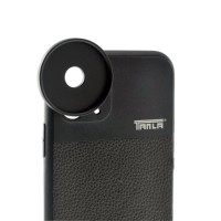 13.2mm thread (with Add-on 37mm Ring) Photography Lenses for iPhone 13.2mm thread (with Add-on 37mm Ring) Photography Lenses for iPhone