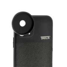 13.2mm thread (with Add-on 37mm Ring) Photography Lenses for iPhone 13.2mm thread (with Add-on 37mm Ring) Photography Lenses for iPhone