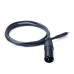 XLR to USB Type C Professional Recording Audio Cable for Microphones to Cellphone, Laptop, Tablet w/Windows, Macos iOS, Android, Linux Unix XLR to USB Type C Professional Recording Audio Cable for Microphones to Cellphone, Laptop, Tablet w/Windows, Macos iOS, Android, Linux Unix