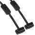 1 Male to 2 Female OBD2 OBDII Car Diagnostic Extension Cable with On/Off Switch 1 Male to 2 Female OBD2 OBDII Car Diagnostic Extension Cable with On/Off Switch
