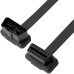 1 Male to Female OBD2 OBDII Car Diagnostic Extension Cable with On/Off Switch 1 Male to Female OBD2 OBDII Car Diagnostic Extension Cable with On/Off Switch