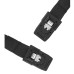 SFF-8087 male to SFF-8087 male 6G Internal Mini SAS Cable SFF-8087 male to SFF-8087 male 6G Internal Mini SAS Cable
