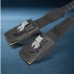 SFF-8087 male to SFF-8087 male 6G Internal Mini SAS Cable SFF-8087 male to SFF-8087 male 6G Internal Mini SAS Cable