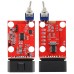 ELM327 with Switch OBD2 USB Adapter Diagnostic Cable ELM327 with Switch OBD2 USB Adapter Diagnostic Cable