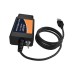 ELM327 with Switch OBD2 USB Adapter Diagnostic Cable ELM327 with Switch OBD2 USB Adapter Diagnostic Cable