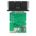 ELM327 USB Adapter OBD2 Scanner for Windows ELM327 USB Adapter OBD2 Scanner for Windows