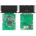 ELM327 USB Adapter OBD2 Scanner for Windows ELM327 USB Adapter OBD2 Scanner for Windows