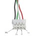 USB Type - A Male to PH2.0 female Cable, PH2.0 4 pin Jack to USB 2.0 Plug Data Cable USB Type - A Male to PH2.0 female Cable, PH2.0 4 pin Jack to USB 2.0 Plug Data Cable