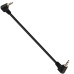 Right Angle 3 Pole Aux 3.5mm Jack to Right Angle 3 Pole Aux 3.5mm Jack Stereo Cable Right Angle 3 Pole Aux 3.5mm Jack to Right Angle 3 Pole Aux 3.5mm Jack Stereo Cable