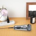 USB Shaver Charging Cable / Power Cord for Braun Shaver Series 3/7/5/1/9 USB Shaver Charging Cable / Power Cord for Braun Shaver Series 3/7/5/1/9