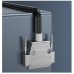 D-Sub 44 Pin DB44 Straight Through RS-232 Serial Extension Cable - Male to Male Cable D-Sub 44 Pin DB44 Straight Through RS-232 Serial Extension Cable - Male to Male Cable